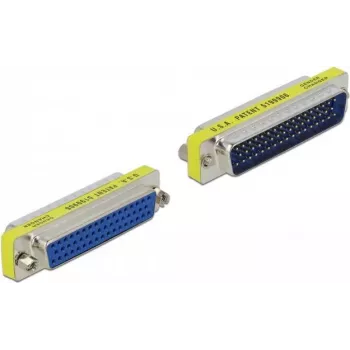 Kabeladapter DeLOCK 65040