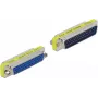 Kabeladapter DeLOCK 65040
