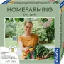 Homefarming - Het bordspel