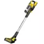 Stofzuiger STANLEY SFMCVS001D1-QW