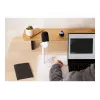 Elgato 10MAI9901 Wave Neo (wit)