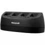 Acculader Honeywell MB4-BAT-SCN01UKD0