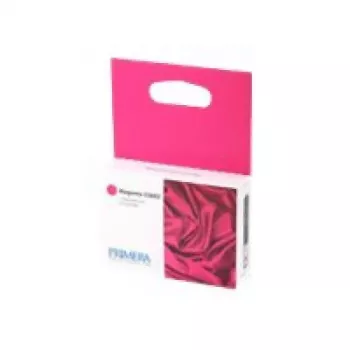 Primera Bravo 4100 (53602) inktpatroon magenta origineel Primera