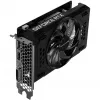 Grafische kaart Gainward GeForce RTX 3050 6 GB GDDR6