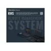 TELTONIKA RMS MANAGEMENT PACK 10 jaar