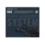 TELTONIKA RMS MANAGEMENT PACK 10 jaar