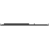 PRESTIGIO SOLUTIONS Multiboard 75 Light Series UHD 4K, Android 13.0, Wi-Fi, 40TP, touchpen