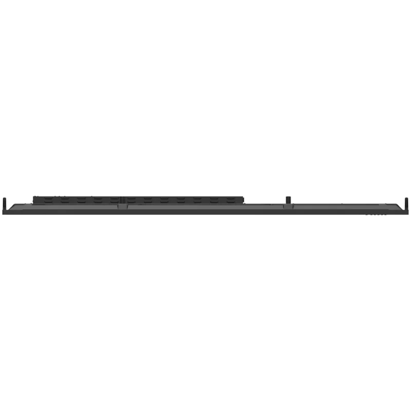 PRESTIGIO SOLUTIONS Multiboard 75 Light Series UHD 4K, Android 13.0, Wi-Fi, 40TP, touchpen
