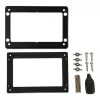 Victron Energy BPP900455050 GX Touch 50 extern display