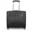 Trolley Port Designs HANOI II 39,6 cm (15,6 inch)
