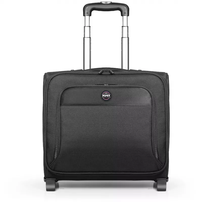 Trolley Port Designs HANOI II 39,6 cm (15,6 inch)