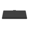 Huion L610 FREGO M zwart grafisch tablet