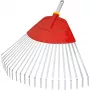 Bladhark WOLF-Garten UF-M 71AAA030650