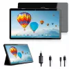 Tablet Xoro MegaPAD 1333 Pro 13,3 inch 6 GB 128 GB Android 13
