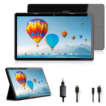 Tablet Xoro MegaPAD 1333 Pro 13,3 inch 6 GB 128 GB Android 13