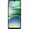 Xiaomi Redmi A5 4G Dual Sim 4GB RAM 128GB groen