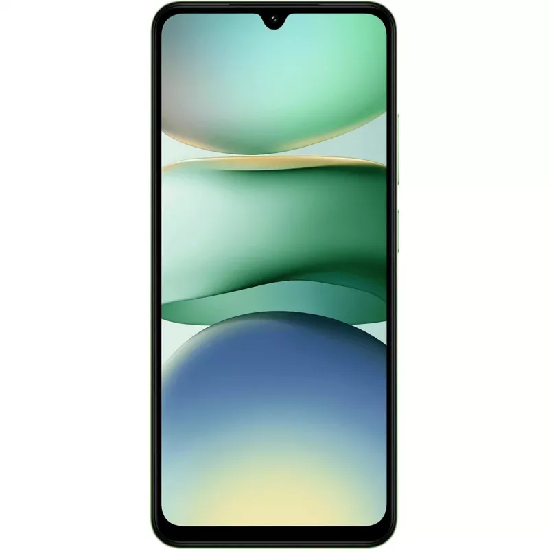 Xiaomi Redmi A5 4G Dual Sim 4GB RAM 128GB groen