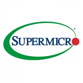 Super Micro Supermicro FAN 0156L4 - tegenlopende ventilator (FAN-0156L4)