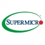 Super Micro Supermicro FAN 0156L4 - tegenlopende ventilator (FAN-0156L4)