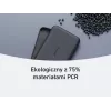 Draagbare powerbank Anker A1664H11 10000 mAh
