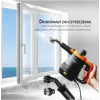 Stoomreiniger AD 7038bo