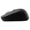 Muis SBOX WM-710 zwart draadloos