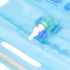 Extralink zak voor waterfiltratie