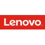 Lenovo 5D11C33701 15,6-inch FHD IPS matte LCD-paneel