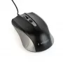 Muis Gembird MUS-4B-01-GB USB Type-A