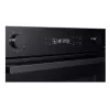 Compacte oven NQ5B4553FBK