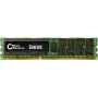 CoreParts MMDE019-8GB werkgeheugen 1 x 8 GB DDR3 240-pins DIMM ECC
