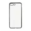 Cover Tellur TLL121041 telefoonhoesje voor iPhone 7 Plus