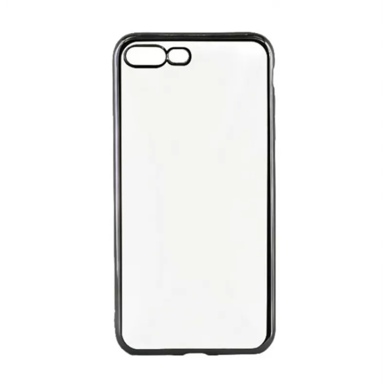 Cover Tellur TLL121041 telefoonhoesje voor iPhone 7 Plus