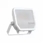 Ledvance veelzijdige floodlight met tot 6000 lm lichtopbrengst | FLOODLIGHT 50 | 41 W | koelwit