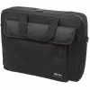 Aktetas Ultron 371958 laptoptas 43,2 cm (17 inch)