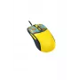 Razer Cobra Pokemon Kanto Starters Edition bedrade gamingmuis, 8500 DPI