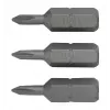 Bahco 59S/PH2-IPB handschroevendraaier