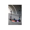 Ninebot by Segway eKickScooter C2 Pro E, zwart/blauw | Segway