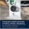 EW7F3492QP Wasmachine
