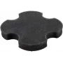Makita 191V68-0 geluiddemper (191V68-0)