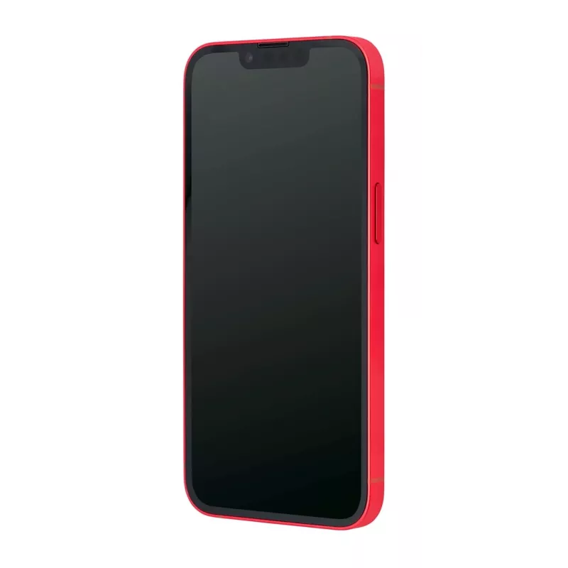 Apple iPhone 14 smartphone, 128 GB, (PRODUCT)RED, gereviseerd (2BN-IP-14-128/RD)