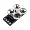 Drone + FPV-bril BetaFPV Cetus Pro FPV Kit