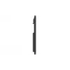 Interactieve 75 inch AVTEK TS 8 Lite G 75 touchscreen LED 4K 3840x2160, 420 cd/m², 50/32 touch, Android 14, 40W luidspreker