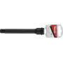 Makita IMPACT B-55712 1/2 dopsleuteladapter lengte 150,0 mm (B-55712)