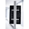 SMS X H + Unislide - montagecomponent (universele slide mount)