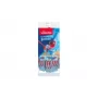 Mop-vervangdoek Vileda 3Action Velour XL