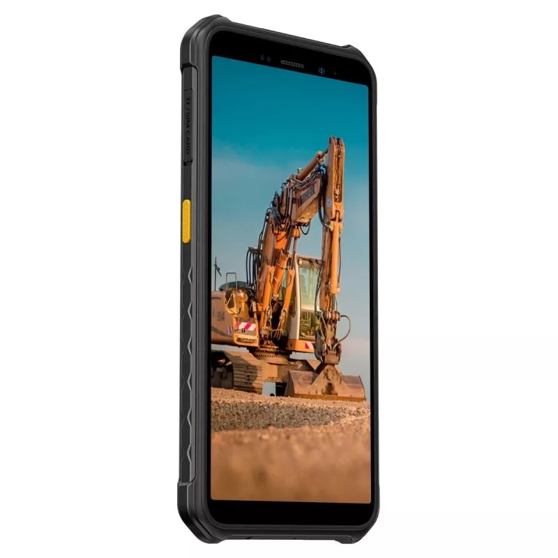 Smartphone Ulefone Armor X12 3GB/32GB (zwart)