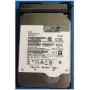 HDD HPE 12 TB 3,5 inch SAS 7200 tpm 882397-001