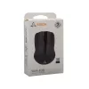 Muis SBOX WM-109 zwart USB Type-A