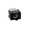 Alantec MKB-U6-1 RJ45 keystone-module
